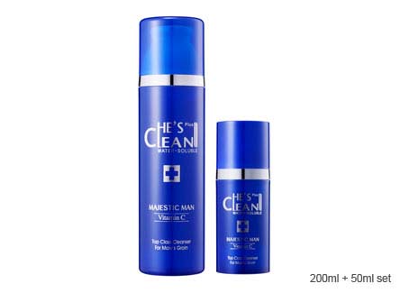 http://www.heisclean.com/m/board.html?code=heisclean_board6&page=1&type=v&board_cate=&num1=999988&num2=00000&s_id=&stext=&ssubject=&shname=&scontent=&sbrand=&sgid=&datekey=&branduid=&number=1&lock=N 자료실